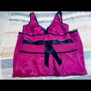 Beautiful boutique dress